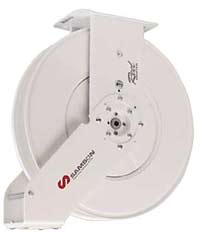 Heavy Duty 50ft Oil Reel Heavy Duty 50ft Oil Reel